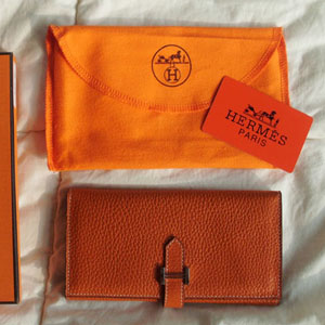 HERMES H013 �����޽� 3�� ������ ������