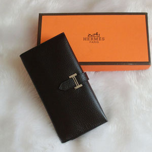 HERMES H013 �����޽� ������ ����