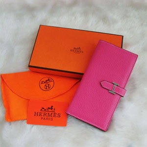 HERMES H013 �����޽� ������ ����ũ