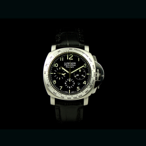 Panerai �ĳڶ���-08