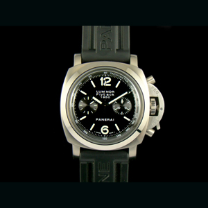 Panerai �ĳڶ���-09