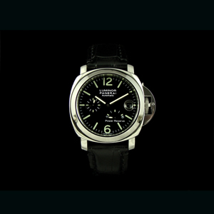 Panerai �ĳڶ���-10