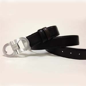 FERRAGAMO BELT 15