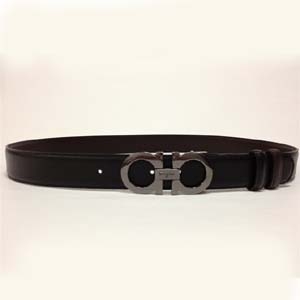 FERRAGAMO BELT16