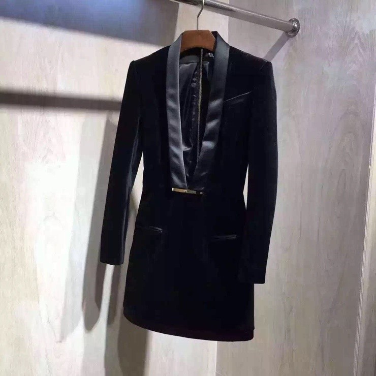 [Balmain] �߸� ���� ���ǽ�