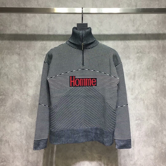 [Balenciaga] �߷��þư� ������� ���������� ���� 17102633