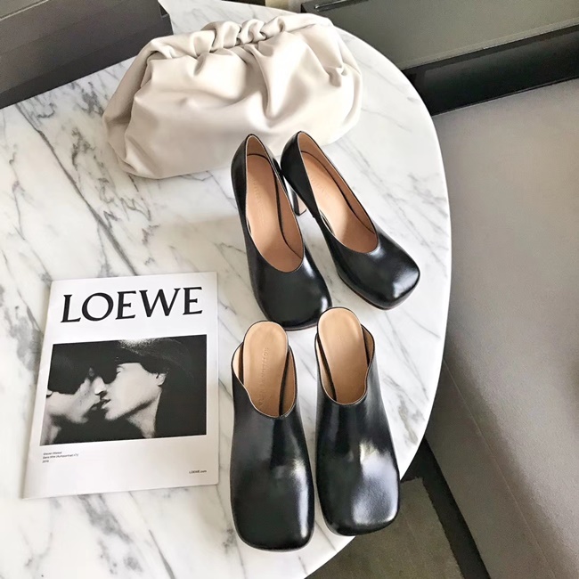 [Bottega Veneta] ���װ� ����Ÿ ����Ų ������ 19072432