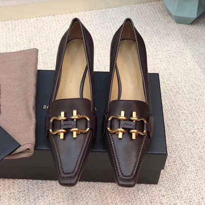 [Bottega Veneta] ���װ� ����Ÿ �ΰ� �÷� ���� 19080530
