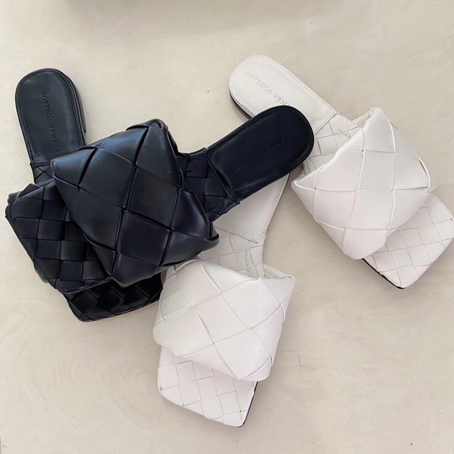[Bottega Veneta] ���װ� ����Ÿ ���� ������ 20060930