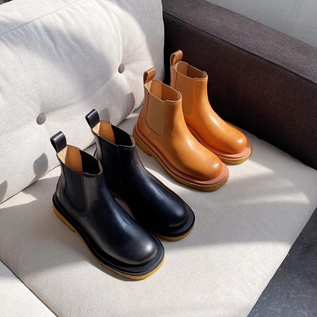 [Bottega Veneta] ���װ�����Ÿ ī����Ų ��Ŭ���� 20091734
