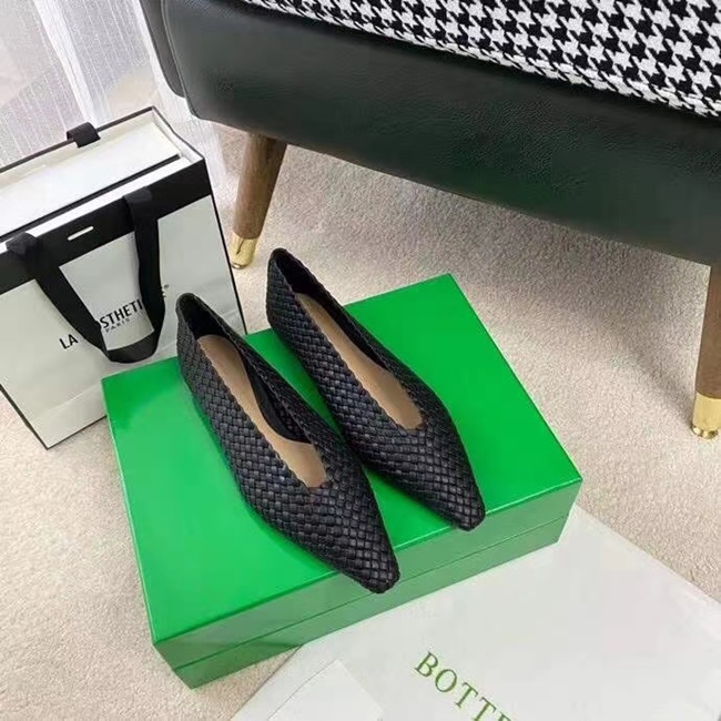 [Bottega Veneta] ���װ� ����Ÿ ���� ���� 21011337
