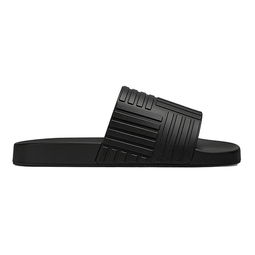 [Bottega Veneta] ���װ� ����Ÿ ��/�� �з�Ŷ �����̵� ���� 22061547