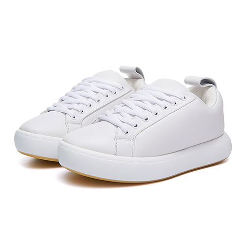 [Bottega Veneta] ���װ� ����Ÿ �ʷο� ����Ŀ�� 22092237