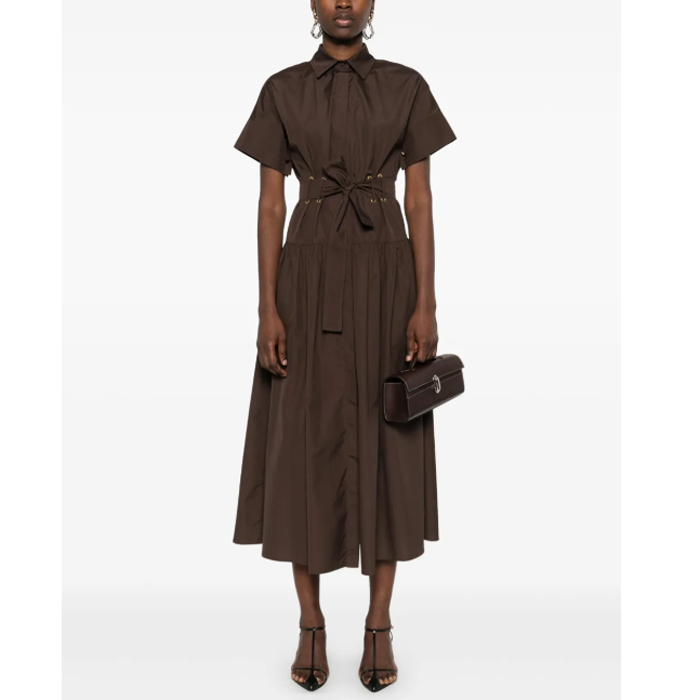 [Maxmara] �������� �ư����̿� �̵� �巹�� 1647597354724624