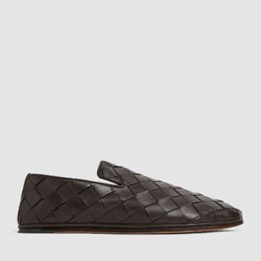 [Bottega Veneta] ���װ� ����Ÿ ������ ������ 780519