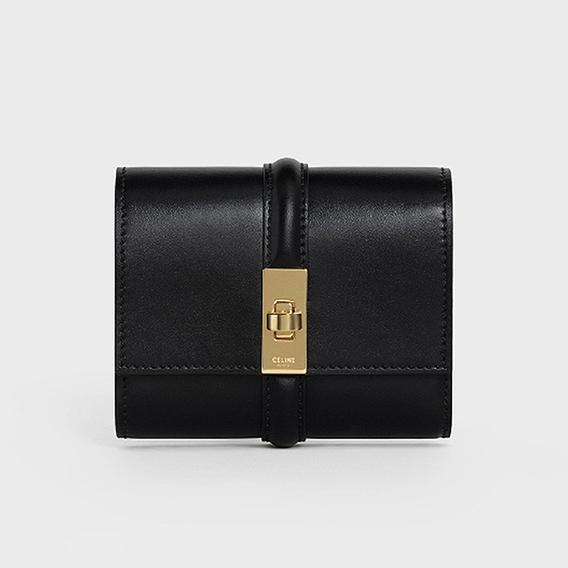 [Celine] ������ ���� 16 3�� ���� 10F523CQ7.38NO