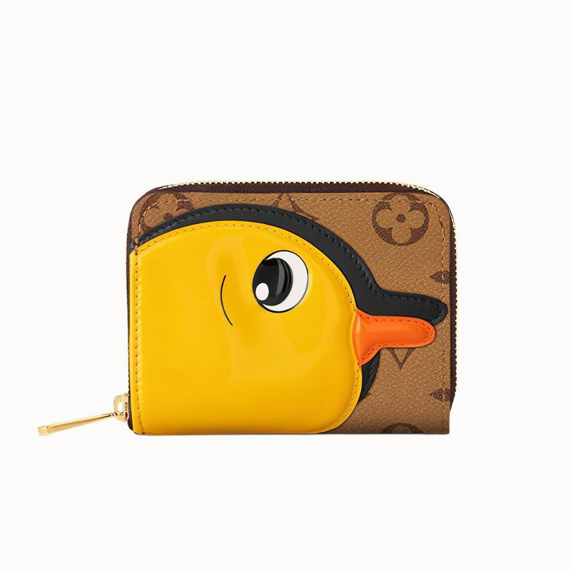 [Louis vuitton] ���̺��� ���� ���� �۽� M83690