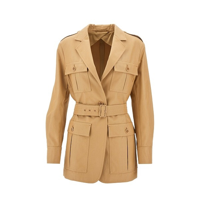 [Maxmara] �������� PACOS ��Ƽ�� ���� PACOS 004C