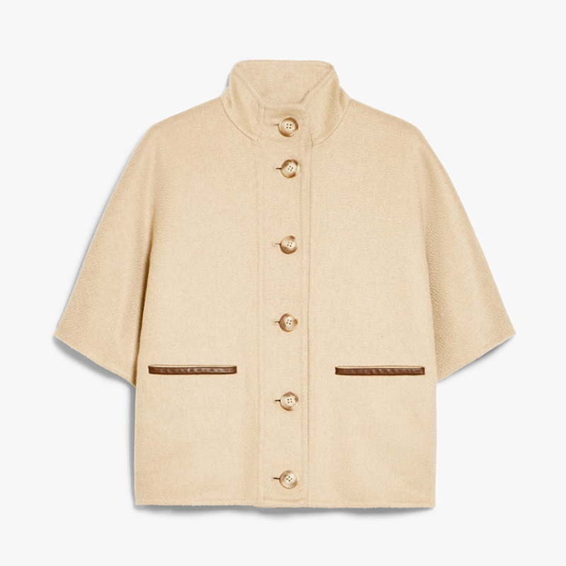 MAX MARA [Maxmara] �������� �� ĳ�ù̾� ������ 4736144106032