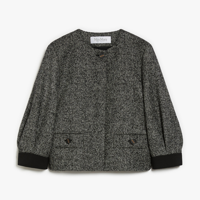 [Maxmara] �������� ��Ƽ�� ������ ���� 1046094206001 - GATTINI