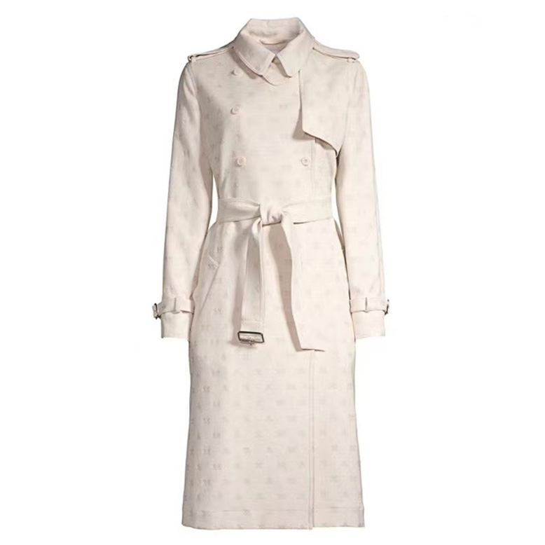 MAX MARA [Maxmara] �������� ������ GERSA �𰡵� �ΰ� Ʈ��ġ��Ʈ 20082030