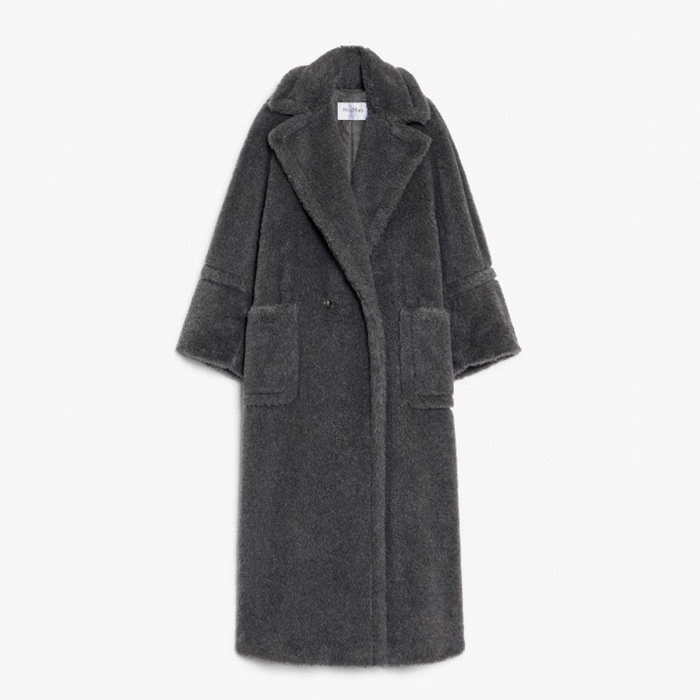 MAX MARA [Maxmara] �������� ī��� �׵� ��Ʈ 1016314306001 - KADIAK