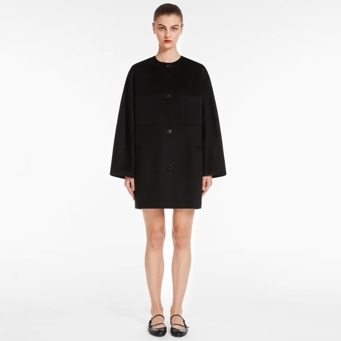 MAX MARA [Maxmara] �������� �˹�Ÿ ��Ʈ 21086041600