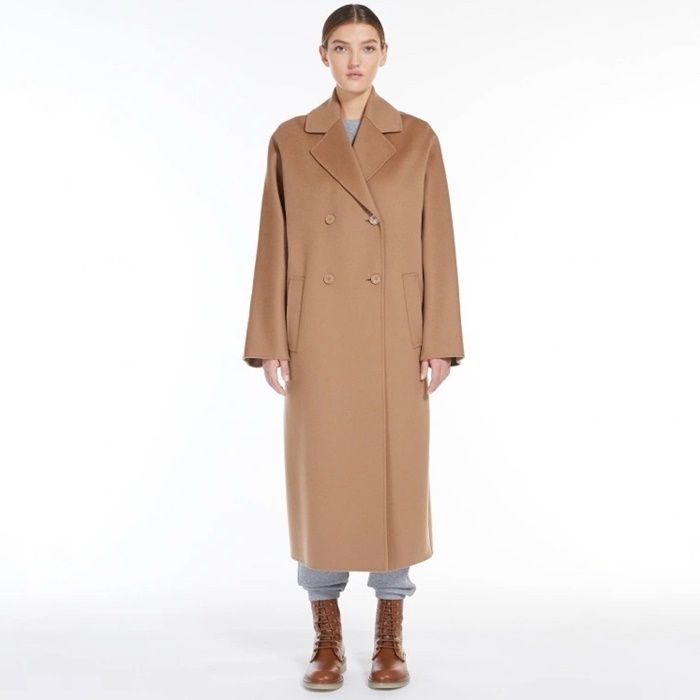 MAX MARA [Maxmara] �������� ���� ��Ʈ 29016061650 CAPI 045