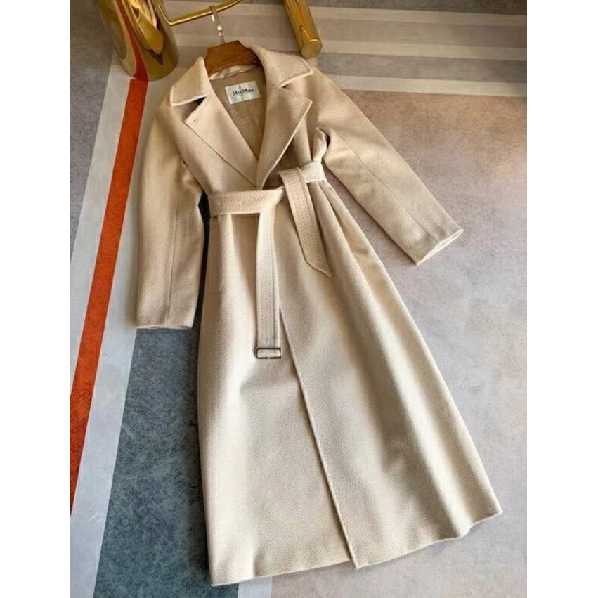 MAX MARA [MaxMara] �������� �ڰ� JAGO ĳ�ù̾� ī�� ��� ��Ʈ 20090447