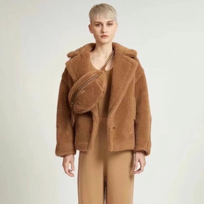 MAX MARA [Maxmara] �������� �ٳ���� �׵� ���� 1086064206001 - VANADIO