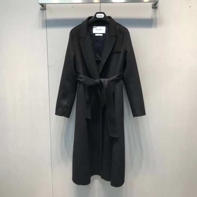 [MaxMara] �������� ũ���� KRISS ĳ�ù̾� ��Ʈ 20102830