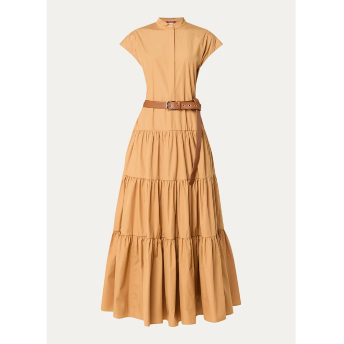 MAX MARA [Maxmara] �������� BAIRO ���̷� �� ��ư ���ǽ� 005