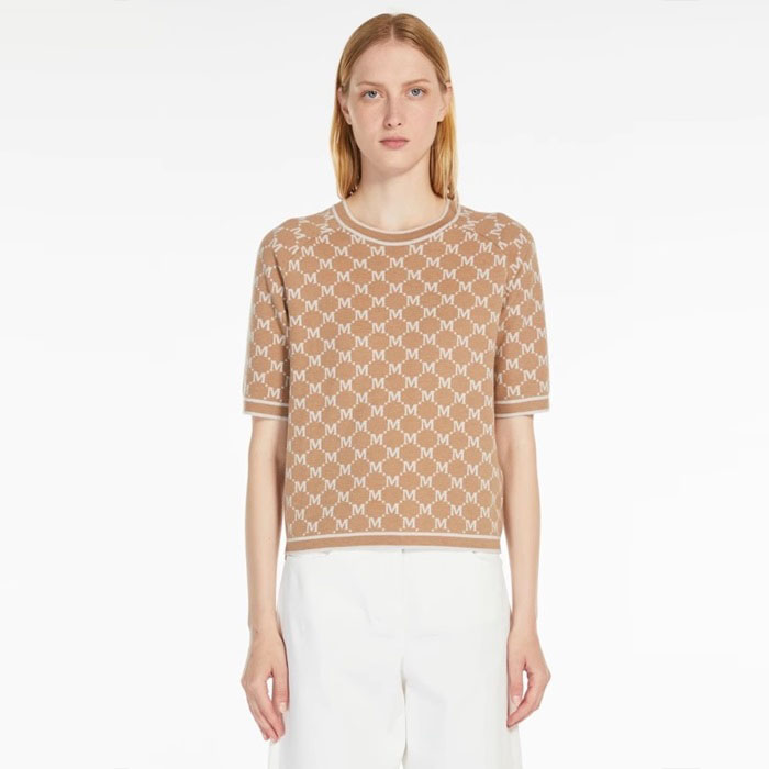 MAX MARA [Maxmara] �������� �ΰ� ���� ��Ʈ Ƽ���� 79460119600