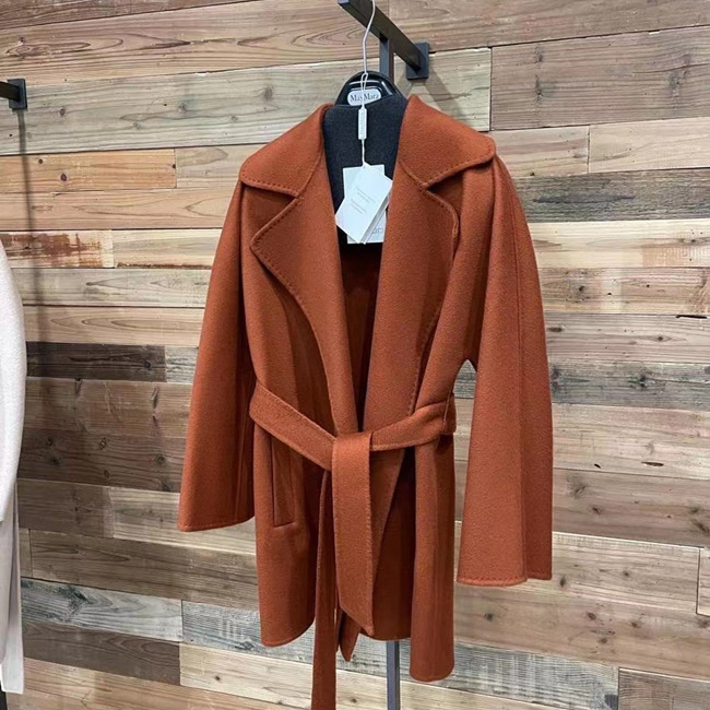 MAX MARA [Maxmara] �������� ���� GAS ĳ�ù̾� ��Ʈ 21100936