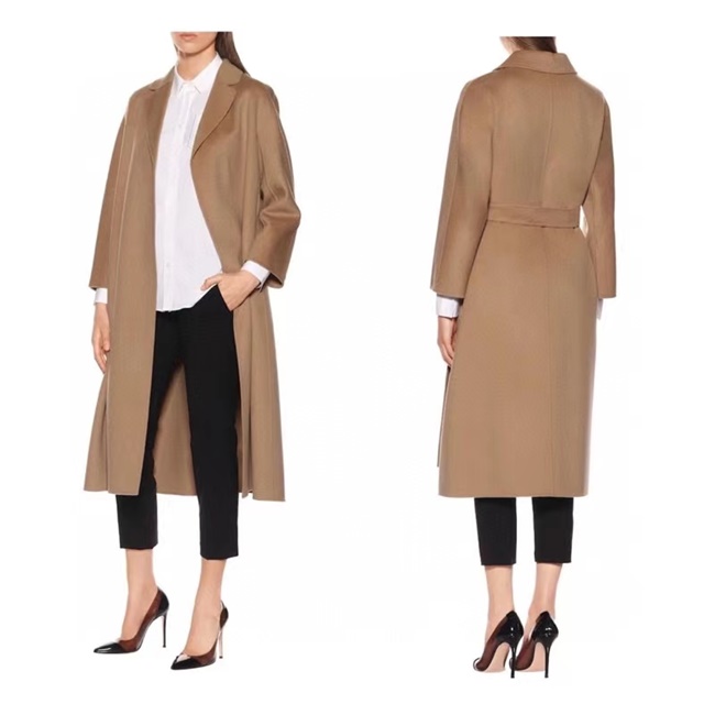 MAX MARA [Maxmara] �������� ���������� Esturia ���� �� ��Ʈ 21110133