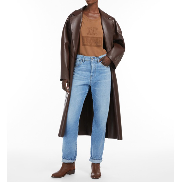 [Maxmara] �������� ���� ������ USSURI ����Ų ���� ��Ʈ 22081939