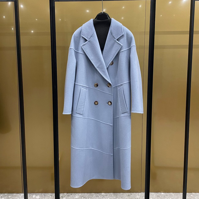 MAX MARA [Maxmara] �������� STAGNO ĳ�ù̾� ��Ʈ 22101545