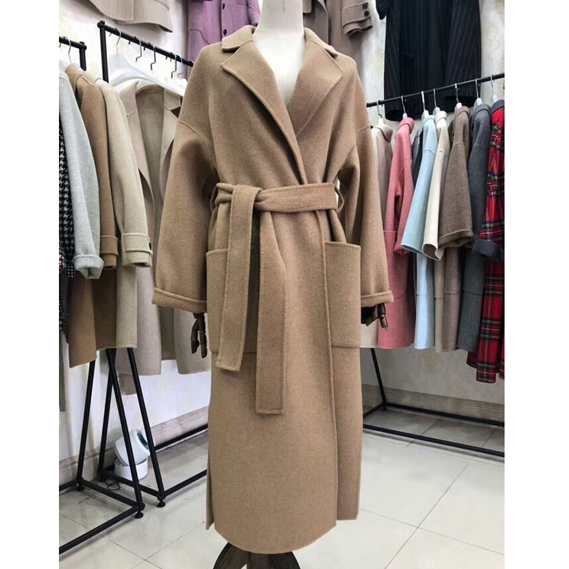MAX MARA [Maxmara] �������� ���� ĳ�ù̾� ��Ʈ 18101531