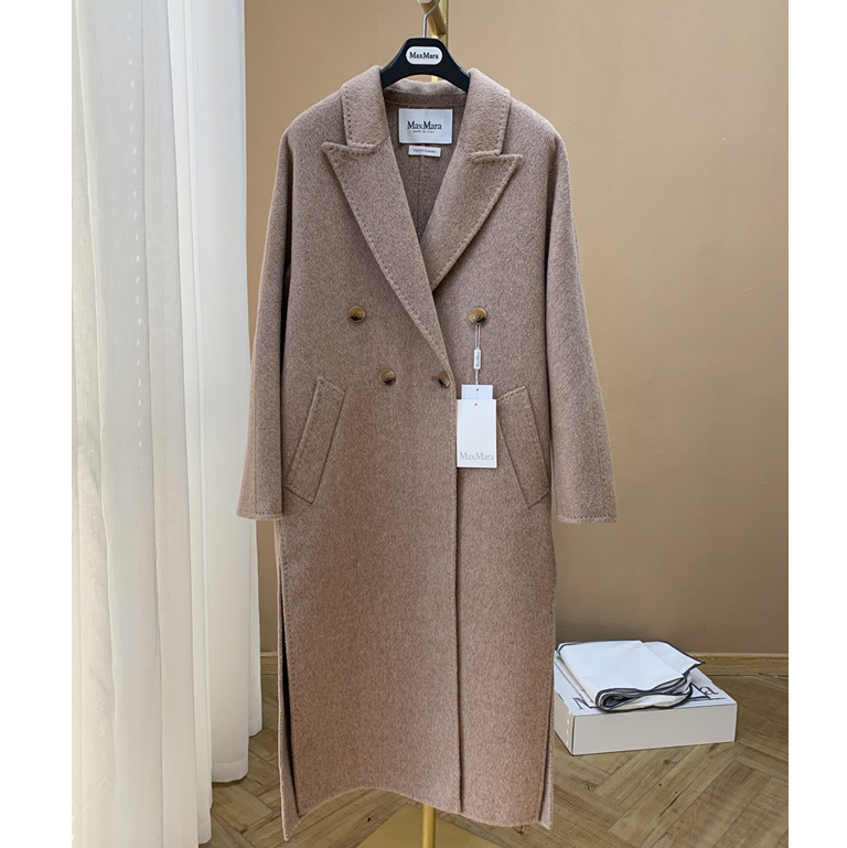 MAX MARA [Maxmara] �������� ������ SELINA ĳ�ù̾� ��Ʈ 22101573