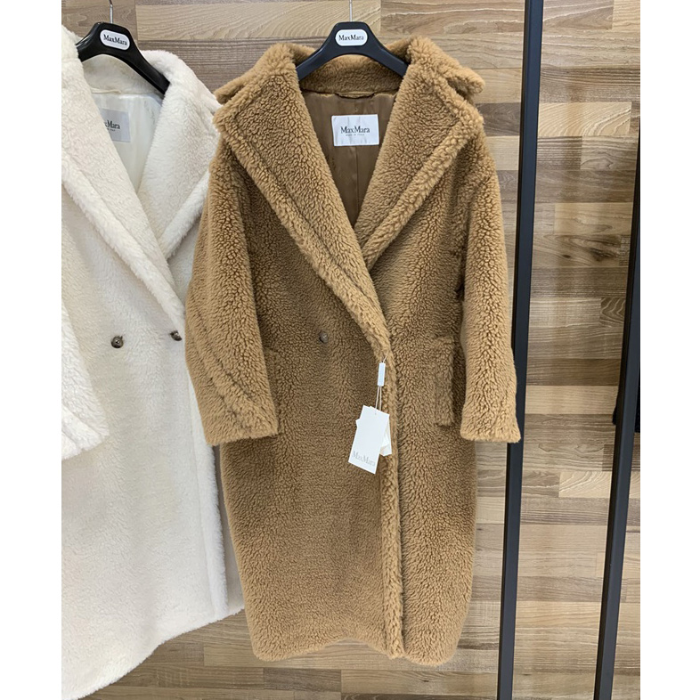 MAX MARA [Maxmara] �������� �Ƶ��Ͼ� �׵𺣾� ����ī ��Ʈ 20120360