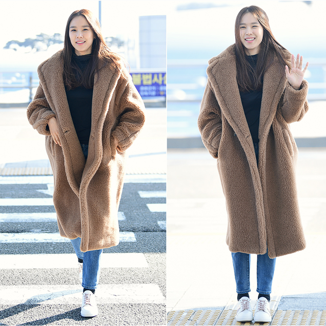 [MAX MARA][Maxmara] �������� �Ƶ��Ͼ� �׵𺣾� ����ī ��Ʈ 20120360