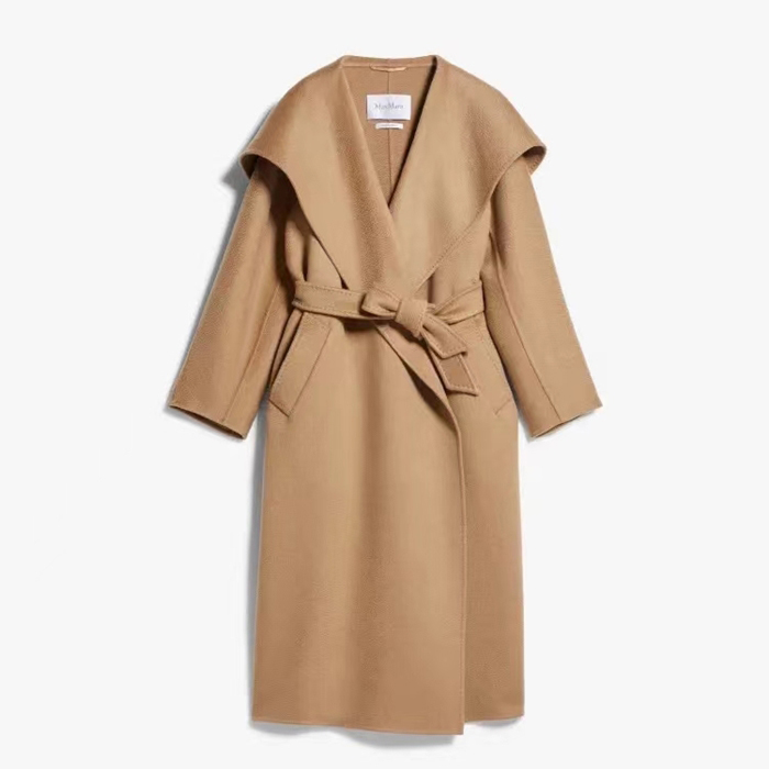 MAX MARA [Maxmara] �������� ������ ĳ�ù̾� ��Ʈ 900808345359 068