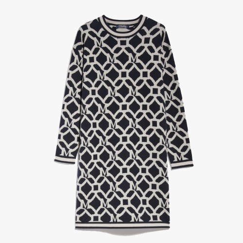 [Maxmara] �������� ��λ� �� �巹�� 9326033306006