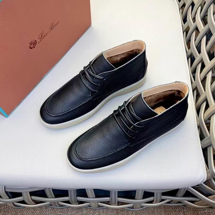 [Loro Piana] �η��ǾƳ� ī����Ų ���� ���� 23111632