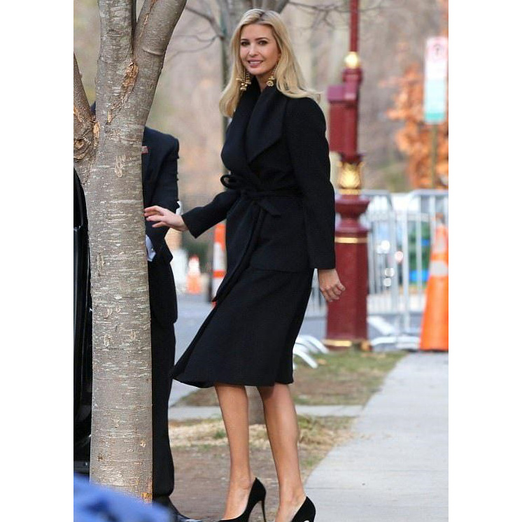 [Maxmara] �������� ������ ĳ�ù̾� �� ��Ʈ 
