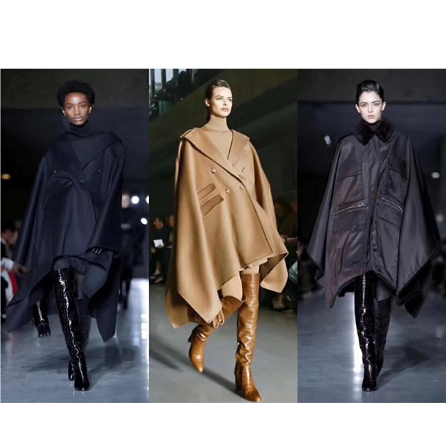 [Maxmara] �������� ī����� ����ī ������ ��Ʈ 19091736
