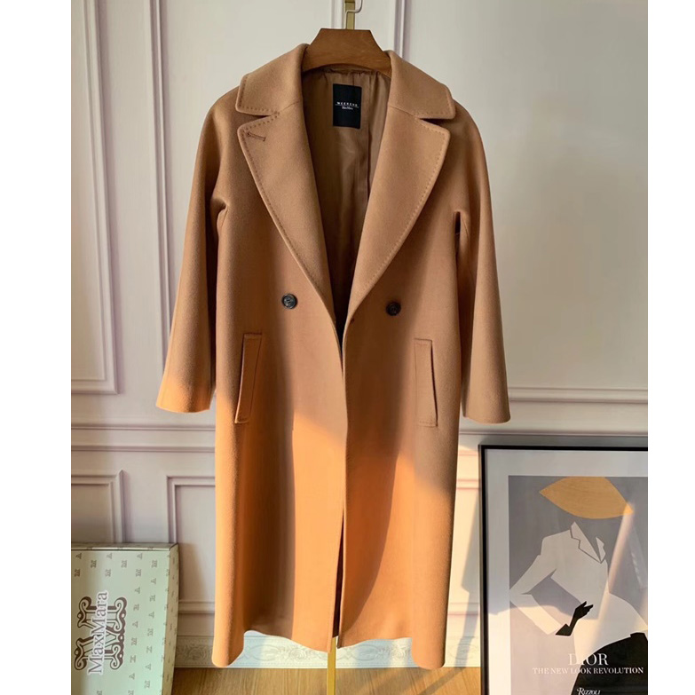 MAX MARA [Maxmara] �������� ��ũ���� Katai īŸ�� ��� ��Ʈ 19101633