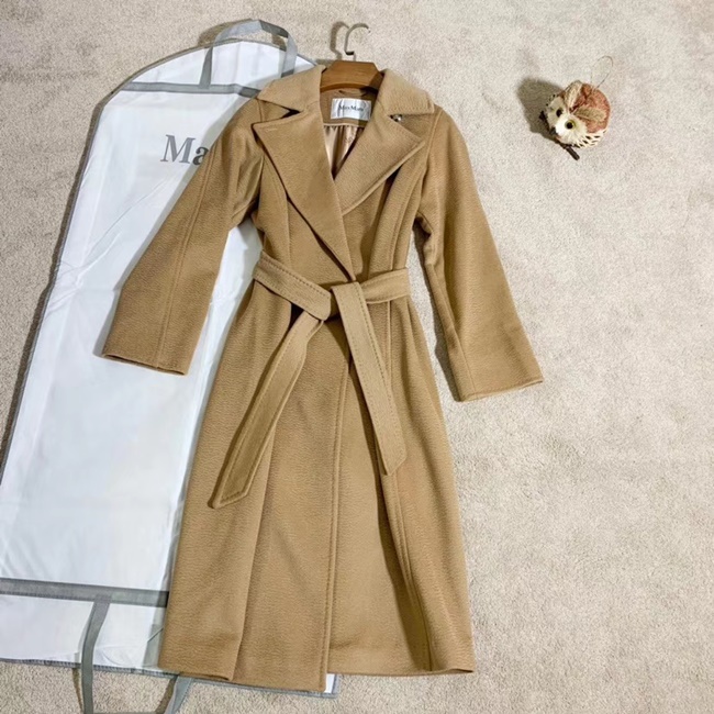 [Maxmara] �������� �������� Manuela ī�� ��� ��Ʈ 19102130