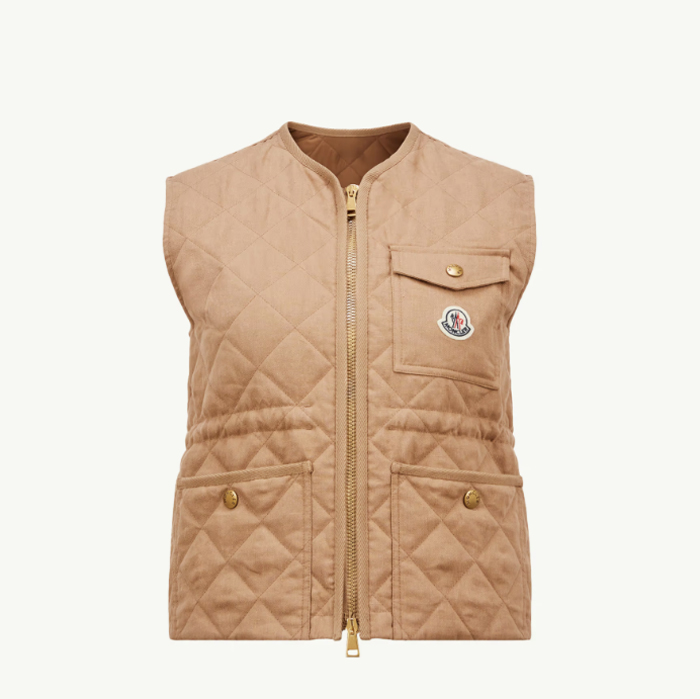 [Moncler] ��Ŭ���� Vigny ���̾Ƹ�� ���� �е� ���� ����Ʈ K10931A00100788PY