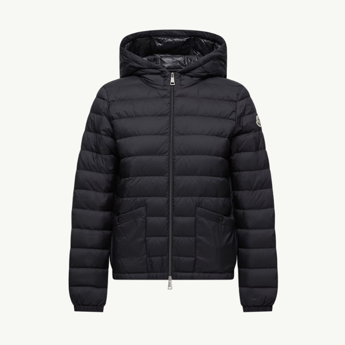 [Moncler] ��Ŭ���� Hede �ĵ� ��Ʈ �ٿ� ��Ŷ K10931A000695986E